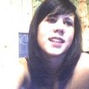 theprincesse91 di Pordenone