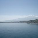 erick86281 di Catania