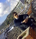 gaea89 di Messina