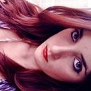xX_angelgirl_xX di Bologna
