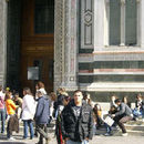 _S_A_N_O_ di Torino