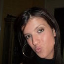 tenerella85 di Torino