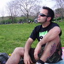 RockinDan di Roma