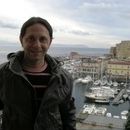 gino1977 di Napoli
