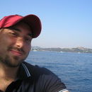 Patrizio77 di Roma