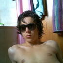 EROS_X di Roma