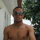 ronnylove di Milano