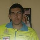 nico_989 di Arezzo