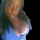 the_miss_hely di Roma