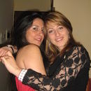 jessikina18 di Pescara