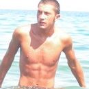 0AndR3A0 di Napoli
