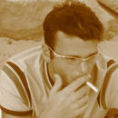 ghisborn di Alessandria