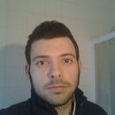 solo86 di Vicenza