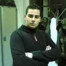 blacktiger di Brescia