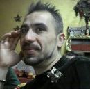 alizza di Cuneo