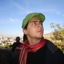 dott_joe di Napoli