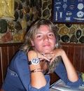camy89 di Parma