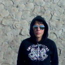 rapkiki di Alessandria