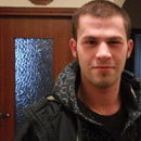Badpaolo di Como