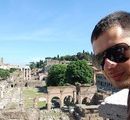 Spagnoloss85 di Udine