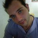 FrancescoDavide87 di Foggia