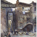 Impacciato di Lecce