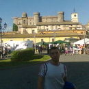 TheDoctor_85 di Roma