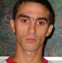 stankovic45 di Cagliari