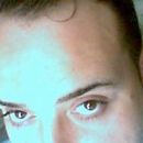 4NDR34 di Foggia