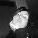 Mandy87 di Macerata
