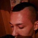 gianluca1291 di Roma
