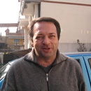 cercoparoleamicizia di Forli