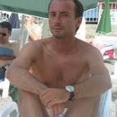 pigi02 di Cuneo