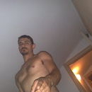 Diego2007 di Bologna