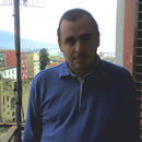 romantico33 di Napoli