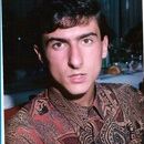 fabietto72 di Latina