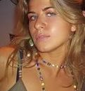 gatinha di Torino