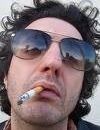 prof_Diversus di Rieti