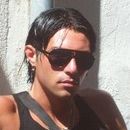 black-diamond di Napoli