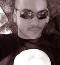 Alex-81 di Roma