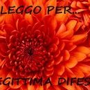 lastweekonearth di Arezzo