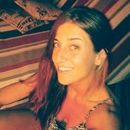 Fan di Elisa