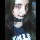 Euronymous di Ravenna