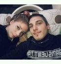 Gretandre di Monza