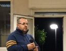 naw1971 di Roma