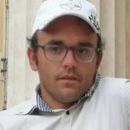 Lucasolo87 di Mantova
