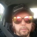 afraidofsunlight di Piacenza