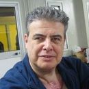 robyjohn di Novara