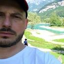 Davide-79 di Milano
