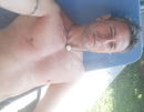 19cris73 di Trento